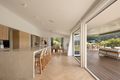 Property photo of 15 Cambridge Close The Gap QLD 4061