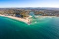 Property photo of 16 Midview Court Currumbin QLD 4223