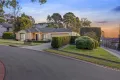 Property photo of 10 The Horizon Mount Helen VIC 3350
