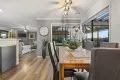 Property photo of 10 The Horizon Mount Helen VIC 3350