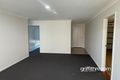 Property photo of 41 Zirilli Avenue Griffith NSW 2680