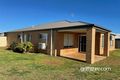 Property photo of 41 Zirilli Avenue Griffith NSW 2680