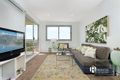 Property photo of 1104/5 Second Avenue Blacktown NSW 2148