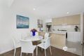 Property photo of 1204/5 Second Avenue Blacktown NSW 2148