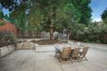 Property photo of 35 Chrystobel Crescent Hawthorn VIC 3122