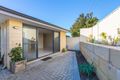 Property photo of 15 Vickridge Close Beaconsfield WA 6162