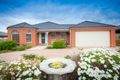 Property photo of 33 Jacksons Creek Way Gisborne VIC 3437