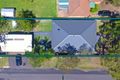 Property photo of 23 Hughes Avenue Kanwal NSW 2259