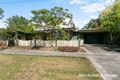 Property photo of 33 Burnside Drive Morwell VIC 3840