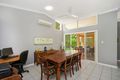 Property photo of 18 Luke Court Bushland Beach QLD 4818