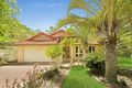 Property photo of 18 Luke Court Bushland Beach QLD 4818