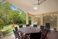 Property photo of 18 Luke Court Bushland Beach QLD 4818