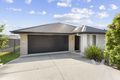 Property photo of 75 Dairyman Drive Raymond Terrace NSW 2324