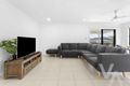Property photo of 75 Dairyman Drive Raymond Terrace NSW 2324