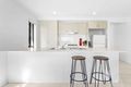 Property photo of 75 Dairyman Drive Raymond Terrace NSW 2324