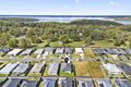 Property photo of 75 Dairyman Drive Raymond Terrace NSW 2324