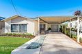 Property photo of 27 Napier Street Rooty Hill NSW 2766