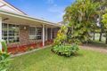 Property photo of 1 Cheviot Court Caboolture South QLD 4510