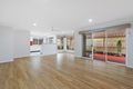 Property photo of 1 Cheviot Court Caboolture South QLD 4510