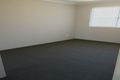 Property photo of 13 Triton Road Jindalee WA 6036