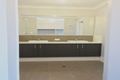 Property photo of 13 Triton Road Jindalee WA 6036