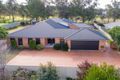 Property photo of 16 Lakeside Circuit Dubbo NSW 2830