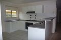 Property photo of 20 Serafina Drive Helensvale QLD 4212