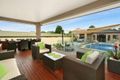 Property photo of 14 Leura Road Auburn NSW 2144