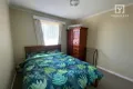 Property photo of 8 Middlesex Crescent Shepparton VIC 3630
