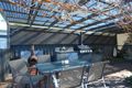 Property photo of 3925 Sturt Highway Gumly Gumly NSW 2652