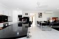 Property photo of 17 Collett Court Marian QLD 4753