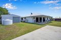 Property photo of 17 Collett Court Marian QLD 4753