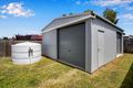 Property photo of 17 Collett Court Marian QLD 4753