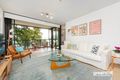 Property photo of 202/3 Sterling Circuit Camperdown NSW 2050