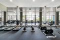 Property photo of 37/10 Pyrmont Bridge Road Camperdown NSW 2050