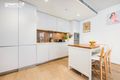 Property photo of 202/3 Sterling Circuit Camperdown NSW 2050