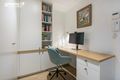 Property photo of 202/3 Sterling Circuit Camperdown NSW 2050