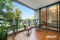 Property photo of 3 Sterling Circuit Camperdown NSW 2050