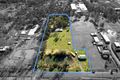 Property photo of 41/41-A Bellfield Avenue Rossmore NSW 2557