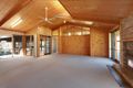 Property photo of 41/41-A Bellfield Avenue Rossmore NSW 2557