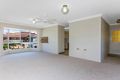 Property photo of 158/15 Lorraine Avenue Berkeley Vale NSW 2261