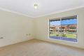 Property photo of 158/15 Lorraine Avenue Berkeley Vale NSW 2261