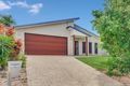 Property photo of 51 Parkway Crescent Murrumba Downs QLD 4503