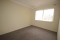 Property photo of 4/14 Park Avenue Ashfield NSW 2131