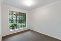 Property photo of 1 Cheviot Court Caboolture South QLD 4510