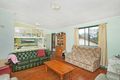 Property photo of 15 Naroo Avenue Summerland Point NSW 2259