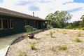 Property photo of 1162 Old Hume Highway Alpine NSW 2575