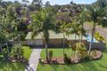 Property photo of 1 Midden Court Bli Bli QLD 4560