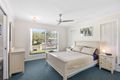 Property photo of 1 Midden Court Bli Bli QLD 4560