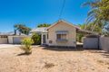 Property photo of 27 Cassia Street Rangeway WA 6530